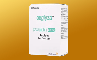 online Onglyza pharmacy