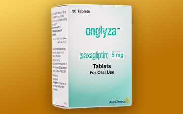 online pharmacy to buy Onglyza